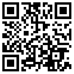 工業(yè)乙醇廠家聯(lián)系微信